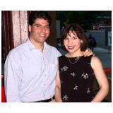 13-Brett&Steph.jpg