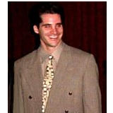 14-Joey.jpg
