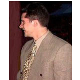 15-Joey.jpg