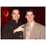 16-Matt,Joey.jpg