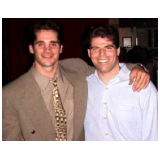 17-Joey,Brett.jpg