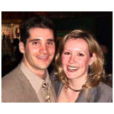 18-Joey&Claire.jpg