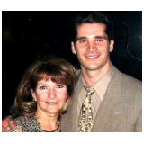 19-Louise,Joey.jpg