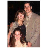 20-Joanna,Joey,Louise.jpg