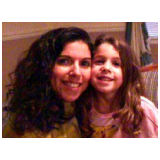 01-Hayley,Casey.jpg