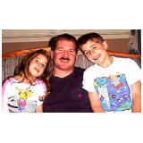 02-Casey,Phil,Daniel.jpg