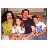 03-Hayley,Casey,Phil,Daniel.jpg