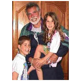 04-Daniel,Zaidie,Casey.jpg