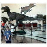 01-Daniel+.jpg
