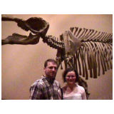 03-Jeff&Steph+.jpg