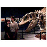 04-Steph&Brett+.jpg