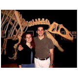 05Joanna,Joey+.jpg