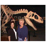 06-Bubbie,Mindy+.jpg