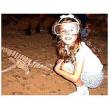 09-Casey.jpg