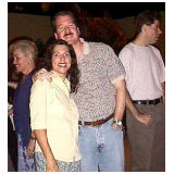 10-Bubbie,Hayley&Phil,Brett.jpg