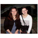 11-Joanna,Steph.jpg