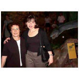12-Mindy,StephM.jpg