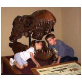14-Daniel,Casey+.jpg