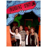 17-Steph&Jeff,Mindy,Louise.jpg