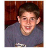 18-Daniel.jpg