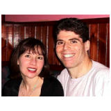 19-Steph&Brett.jpg