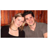 20-Claire&Joey.jpg