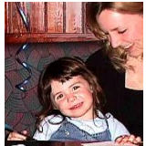 21-Hannah,Claire.jpg