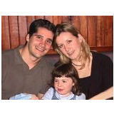 22-Joey,Hannah,Claire.jpg