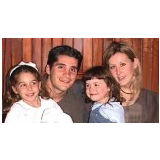 23-Casey,Joey,Hannah,Claire.jpg