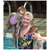 03-Casey,Bubbie,Daniel.jpg