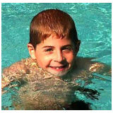 05-Daniel.jpg