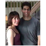 08-Steph&Brett.jpg