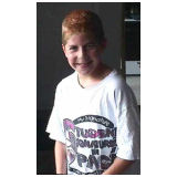 09-Daniel.jpg