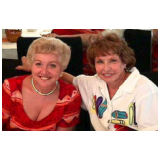 10-Bubbie,RoseMarie.jpg