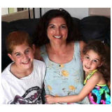 11-Daniel,Hayley,Casey.jpg