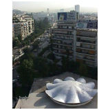 a02.jpg