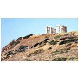 a09.jpg