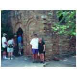 b05-Zaidie&Bubbie.jpg