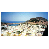 c05.jpg