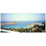 c06.jpg