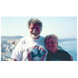 d04-Zaidie&Bubbie.jpg