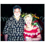 d12-Zaidie&Bubbie.jpg