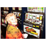 e12-Bubbie.jpg