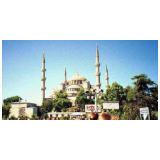 f06.jpg