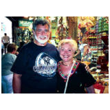 f14-Zaidie&Bubbie.jpg