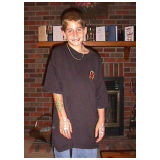 01-Daniel.jpg