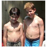 03-Isaac,Daniel.jpg