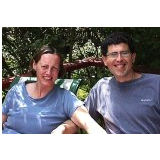 04-Becky&Jeff.jpg