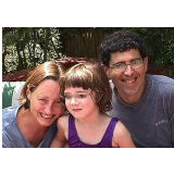 05-Becky,,Ariel,Jeff.jpg