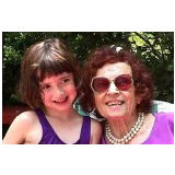 06-Ariel,Bella.jpg